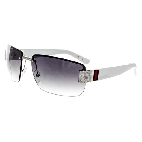 stores fhat sell gucci sunglasses|gucci sunglasses diamond.